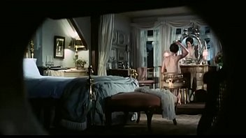 japani mom littel son xxx movie