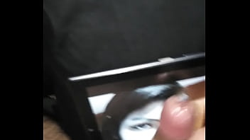 chodo mujhe xxx dilog video