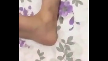 my wife and her mom porn