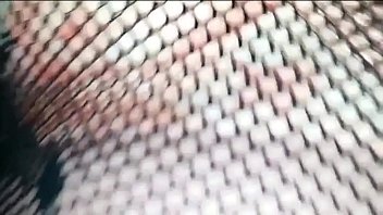 mom rap sex sleep hd videos