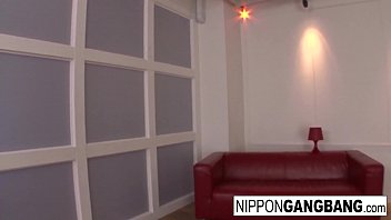 pretty japanese girl forcefully fuck vedio