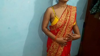 srilankan school girl sex mp4