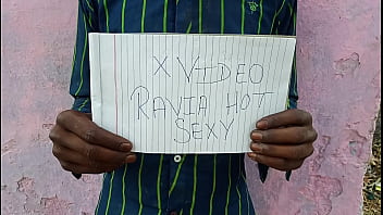 xxxii porn video