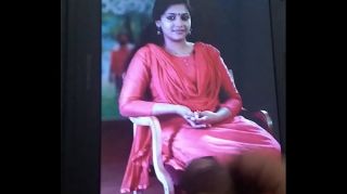 actress priyamani fuking pussy video