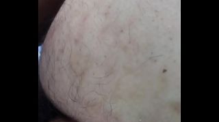 big ass hairy black picporn