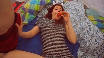 full hd ashlay waiting for sex xxx