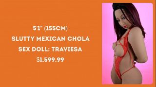 mexican_chola_porn