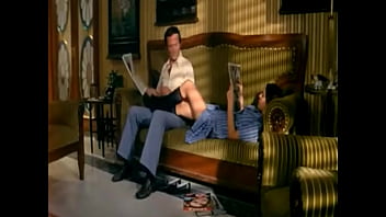 classic dad and daughter porn anybunny