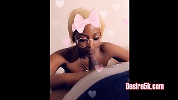 anybunny sex twerk black