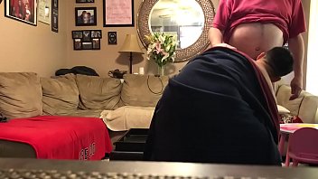 oh fuck youve creampied me