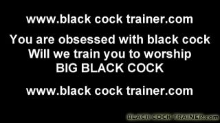 real_monster_cock_com