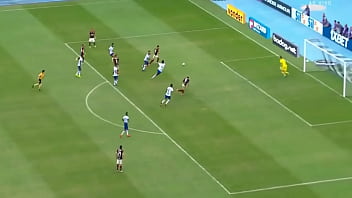 gol panra sixe com