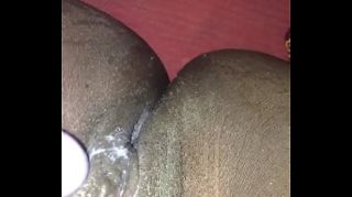 free black movies of black hairy bitches squirting cum everywhere