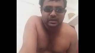 srilankan_actresd_hot_fuckig_video