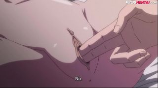 anime hentai uncensored indo