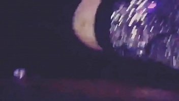 bojpuri auni saree big bums hot xxx videos