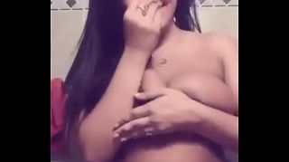 srilankan actresd hot fuckig video