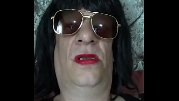 sissy boy teen that want be fuck by real men