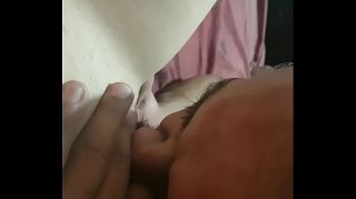 amature barbie gets bbc trained till she cries in pain