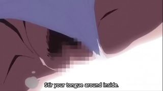 anime sex fuck
