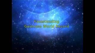 world record porn movie