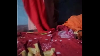 malayom hot romantic video downlod