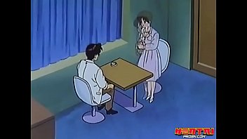 yuri takahata uncensored porn video