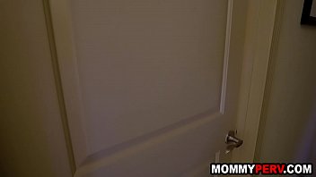 cellophane mother and son full movie sex