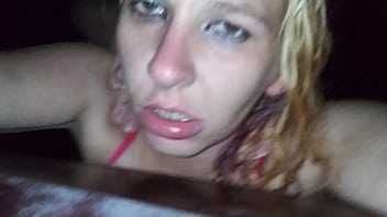 crying while fucking using condom