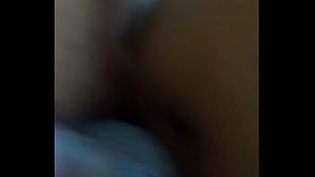 pilipino sex vergin