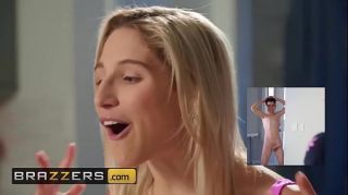 brazzers big booty sex video