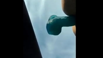 maman excite discretement le fils video sex