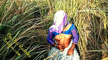 jamalpur village sex videi