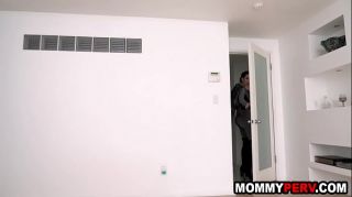 step mom and son get it on hotav porn