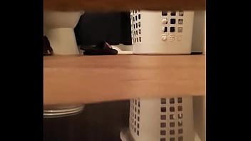 iranian mom hidden camera