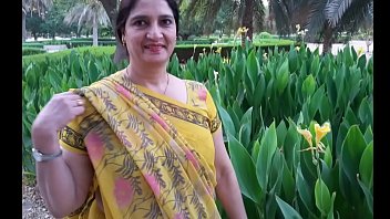 xxx bf vedio maa beta kigand