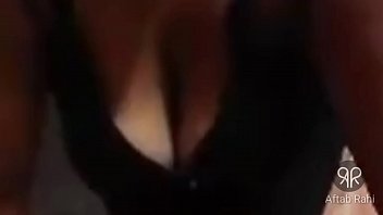 faisalabad ki aunti ki chdai xxx videos