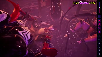 beautiful shemale and lesbian girl video sexy