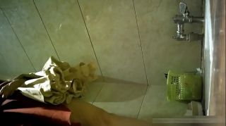japan girl mustrubation in toilet hide camra