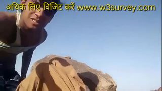 bd village girls mms videos