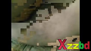 public xnxx pashwer