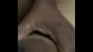 hungry horney orgasmic beautiful boobs interracial milf pussy bbc