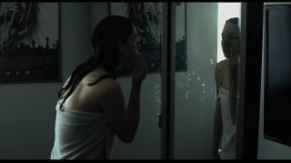 veerana_movie_actress_jasmin_xxx_naked_sex_video