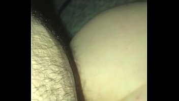 buddy fucks wife while wrestling