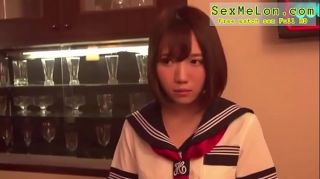 japan schools girls xvideos