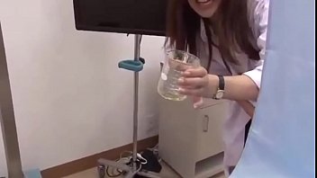 japanese mother and son watch porn