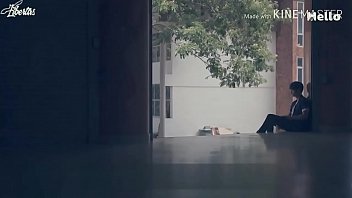 sexy and xxx giral boy fokingfree donlod