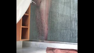 my_wife_caught_masturbating_in_shower_anybunny