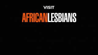 african_women_hair_pussy