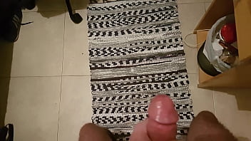 xxx sixse video indea